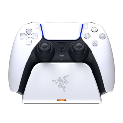 https://m2.me-retail.com/pub/media/catalog/product/r/c/rc21-01900100-r3m1-3.png thumb