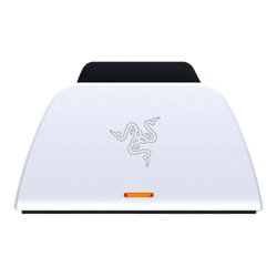 https://m2.me-retail.com/pub/media/catalog/product/r/c/rc21-01900100-r3m1-4.png thumb
