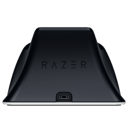 https://m2.me-retail.com/pub/media/catalog/product/r/c/rc21-01900100-r3m1-5.png thumb