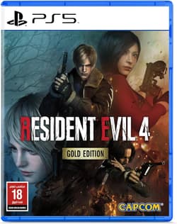 https://m2.me-retail.com/pub/media/catalog/product/r/e/resident_evil_4_gold.jpg thumb