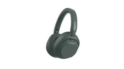 https://m2.me-retail.com/pub/media/catalog/product/r/e/resize2_1_.jpeg thumb