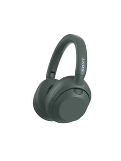 https://m2.me-retail.com/pub/media/catalog/product/r/e/resize2_1_4_.jpeg thumb