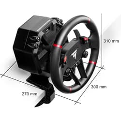https://m2.me-retail.com/pub/media/catalog/product/r/e/resized_71xi30nfifl._ac_sl1500_.jpg thumb