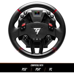 https://m2.me-retail.com/pub/media/catalog/product/r/e/resized_81nnzpytjel._ac_sl1500_.jpg thumb