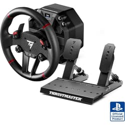 https://m2.me-retail.com/pub/media/catalog/product/r/e/resized_81xvchwqcbl._ac_sl1500_.jpg thumb
