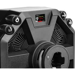 https://m2.me-retail.com/pub/media/catalog/product/r/e/resized_91ro9d-23ol._ac_sl1500_.jpg thumb