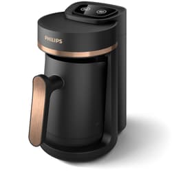 https://m2.me-retail.com/pub/media/catalog/product/r/f/rft_hda150_60_srgb_mtc-304817.jpg thumb