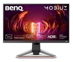 https://m2.me-retail.com/pub/media/catalog/product/r/g/rg-bnqmon-6571-01-plppackshot-512x684_1_.jpg thumb