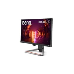 https://m2.me-retail.com/pub/media/catalog/product/r/g/rg-bnqmon-6571-02-screenshot-890x500.jpg thumb