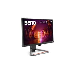 https://m2.me-retail.com/pub/media/catalog/product/r/g/rg-bnqmon-6571-03-screenshot-890x500.jpg thumb