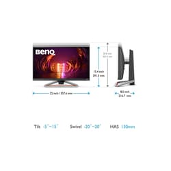 https://m2.me-retail.com/pub/media/catalog/product/r/g/rg-bnqmon-6571-06-screenshot-890x500.jpg thumb