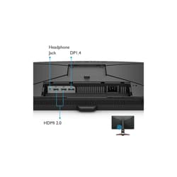https://m2.me-retail.com/pub/media/catalog/product/r/g/rg-bnqmon-6571-07-screenshot-890x500.jpg thumb