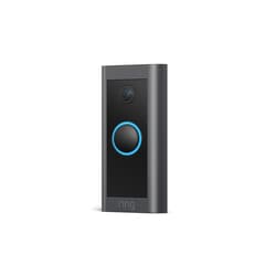 https://m2.me-retail.com/pub/media/catalog/product/r/i/ring_video_doorbell_wired_1500x1500px_1.jpg thumb