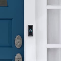 https://m2.me-retail.com/pub/media/catalog/product/r/i/ring_video_doorbell_wired_faceplate_desktop_tablet_715x715_2x.jpg thumb