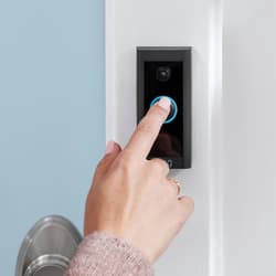 https://m2.me-retail.com/pub/media/catalog/product/r/i/ring_video_doorbell_wired_intro_tablet_1500x1500px_1.jpg thumb