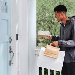 https://m2.me-retail.com/pub/media/catalog/product/r/i/ring_video_doorbell_wired_visitor_desktop_1500x1500px_1.jpg thumb