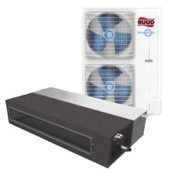 https://m2.me-retail.com/pub/media/catalog/product/r/u/ruud_ac-1_2.png thumb