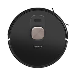 https://m2.me-retail.com/pub/media/catalog/product/r/v/rv-x20p_bk_01.jpg thumb