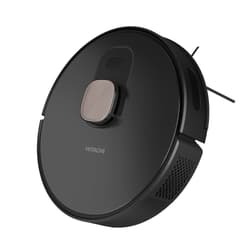 https://m2.me-retail.com/pub/media/catalog/product/r/v/rv-x20p_bk_02.jpg thumb