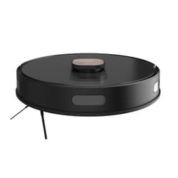 https://m2.me-retail.com/pub/media/catalog/product/r/v/rv-x20p_bk_03_1_.jpg thumb