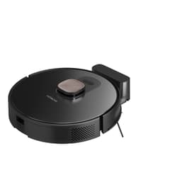 https://m2.me-retail.com/pub/media/catalog/product/r/v/rv-x20p_bk_04_1_.jpg thumb