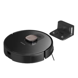 https://m2.me-retail.com/pub/media/catalog/product/r/v/rv-x20p_bk_05.jpg thumb