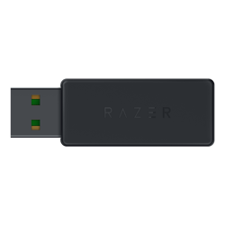 https://m2.me-retail.com/pub/media/catalog/product/r/z/rz06-04710100-r3g1-10.png thumb