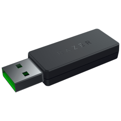 https://m2.me-retail.com/pub/media/catalog/product/r/z/rz06-04710100-r3g1-11.png thumb