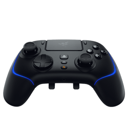 https://m2.me-retail.com/pub/media/catalog/product/r/z/rz06-04710100-r3g1-3.png thumb