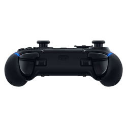 https://m2.me-retail.com/pub/media/catalog/product/r/z/rz06-04710100-r3g1-4.png thumb
