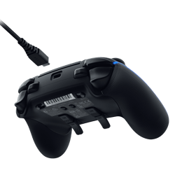 https://m2.me-retail.com/pub/media/catalog/product/r/z/rz06-04710100-r3g1-5.png thumb