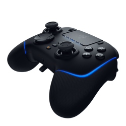 https://m2.me-retail.com/pub/media/catalog/product/r/z/rz06-04710100-r3g1-6.png thumb