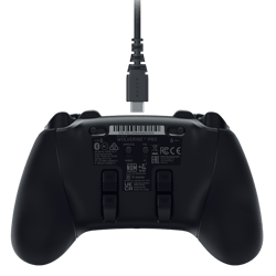 https://m2.me-retail.com/pub/media/catalog/product/r/z/rz06-04710100-r3g1-7.png thumb