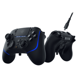 https://m2.me-retail.com/pub/media/catalog/product/r/z/rz06-04710100-r3g1-8.png thumb
