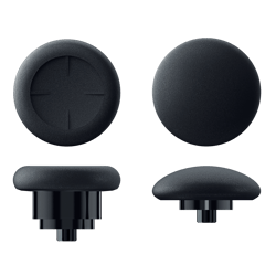 https://m2.me-retail.com/pub/media/catalog/product/r/z/rz06-04710100-r3g1-9.png thumb