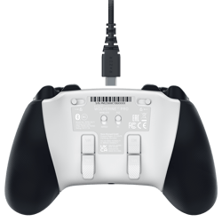 https://m2.me-retail.com/pub/media/catalog/product/r/z/rz06-04710200-r3g1---wolverine-v2-pro-_playstation-licensed_---white-_10_.png thumb