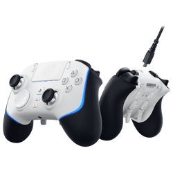 https://m2.me-retail.com/pub/media/catalog/product/r/z/rz06-04710200-r3g1---wolverine-v2-pro-_playstation-licensed_---white-_11_.png thumb