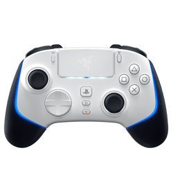 https://m2.me-retail.com/pub/media/catalog/product/r/z/rz06-04710200-r3g1---wolverine-v2-pro-_playstation-licensed_---white-_4_.png thumb