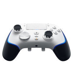https://m2.me-retail.com/pub/media/catalog/product/r/z/rz06-04710200-r3g1---wolverine-v2-pro-_playstation-licensed_---white-_6_.png thumb