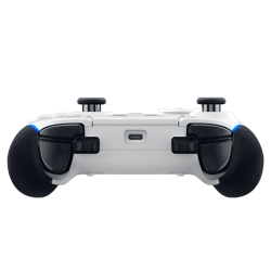 https://m2.me-retail.com/pub/media/catalog/product/r/z/rz06-04710200-r3g1---wolverine-v2-pro-_playstation-licensed_---white-_7_.png thumb