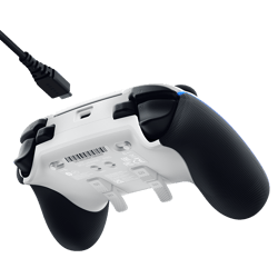 https://m2.me-retail.com/pub/media/catalog/product/r/z/rz06-04710200-r3g1---wolverine-v2-pro-_playstation-licensed_---white-_8_.png thumb