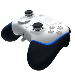 https://m2.me-retail.com/pub/media/catalog/product/r/z/rz06-04710200-r3g1---wolverine-v2-pro-_playstation-licensed_---white-_9_.png thumb