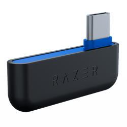 https://m2.me-retail.com/pub/media/catalog/product/r/z/rz12-03820300-r3g1---hammerhead-hyperspeed-_playstation-licensed_-_10_.png thumb