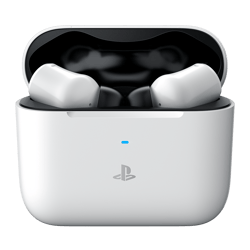 https://m2.me-retail.com/pub/media/catalog/product/r/z/rz12-03820300-r3g1---hammerhead-hyperspeed-_playstation-licensed_-_2_.png thumb