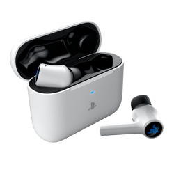 https://m2.me-retail.com/pub/media/catalog/product/r/z/rz12-03820300-r3g1---hammerhead-hyperspeed-_playstation-licensed_-_3_.png thumb
