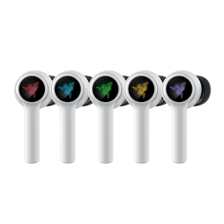 https://m2.me-retail.com/pub/media/catalog/product/r/z/rz12-03820300-r3g1---hammerhead-hyperspeed-_playstation-licensed_-_5_.png thumb