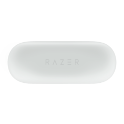https://m2.me-retail.com/pub/media/catalog/product/r/z/rz12-03820300-r3g1---hammerhead-hyperspeed-_playstation-licensed_-_7_.png thumb