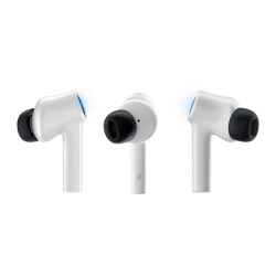 https://m2.me-retail.com/pub/media/catalog/product/r/z/rz12-03820300-r3g1---hammerhead-hyperspeed-_playstation-licensed_-_8_.png thumb