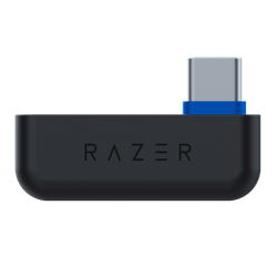 https://m2.me-retail.com/pub/media/catalog/product/r/z/rz12-03820300-r3g1---hammerhead-hyperspeed-_playstation-licensed_-_9_.png thumb