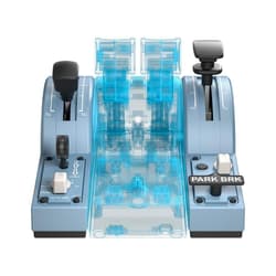 https://m2.me-retail.com/pub/media/catalog/product/s/-/s-l1600_4.jpg thumb